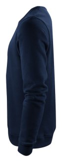 ALDER HEIGHTS - 3XL (NAVY)