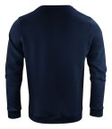 ALDER HEIGHTS - 3XL (NAVY)