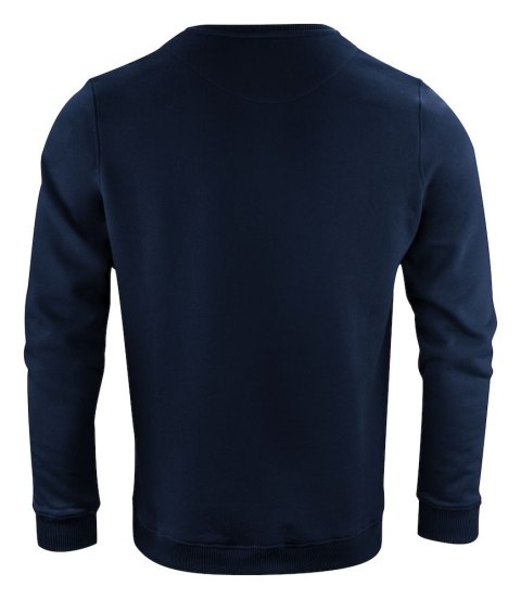 ALDER HEIGHTS - 3XL (NAVY) ALDER HEIGHTS - 3XL (NAVY)