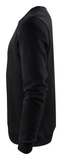 ALDER HEIGHTS - 4XL (BLACK)