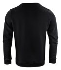 ALDER HEIGHTS - 4XL (BLACK)