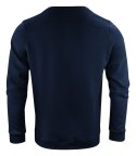 ALDER HEIGHTS - 4XL (NAVY)