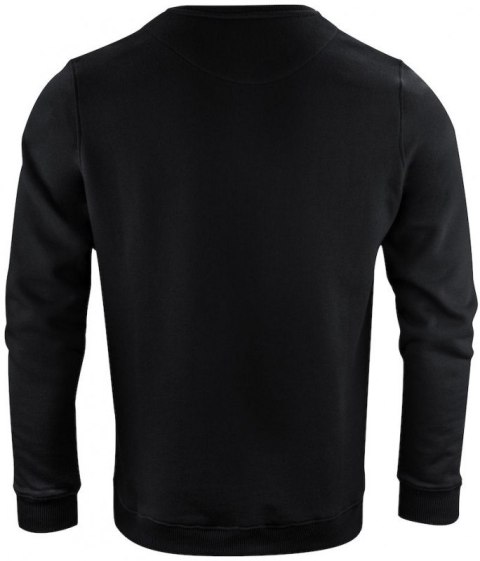ALDER HEIGHTS - L (BLACK _ OLD) ALDER HEIGHTS - L (BLACK _ OLD)