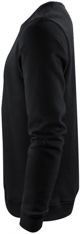 ALDER HEIGHTS - XL (BLACK _ OLD) ALDER HEIGHTS - XL (BLACK _ OLD)