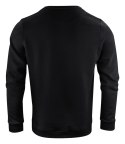 ALDER HEIGHTS - XL (BLACK)