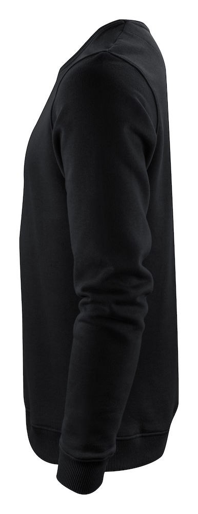 ALDER HEIGHTS - M (BLACK) ALDER HEIGHTS - M (BLACK)