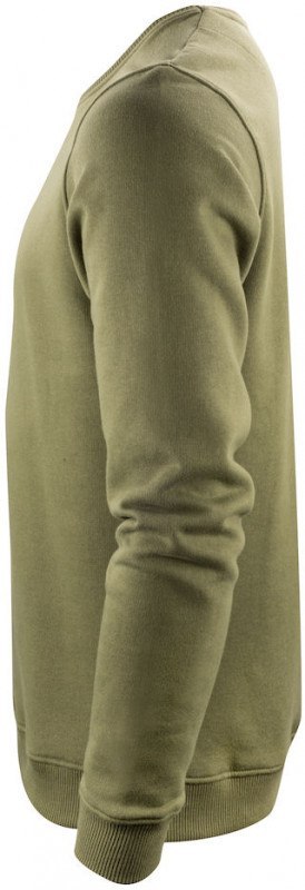 ALDER HEIGHTS - M (MOSS GREEN _ OLD) ALDER HEIGHTS - M (MOSS GREEN _ OLD)