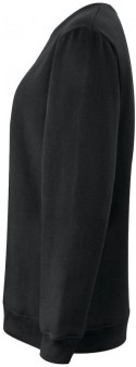 ALDER HEIGHTS WOMAN - XL (BLACK _ OLD)