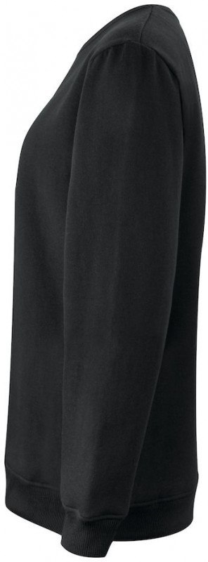 ALDER HEIGHTS WOMAN - XL (BLACK _ OLD) ALDER HEIGHTS WOMAN - XL (BLACK _ OLD)