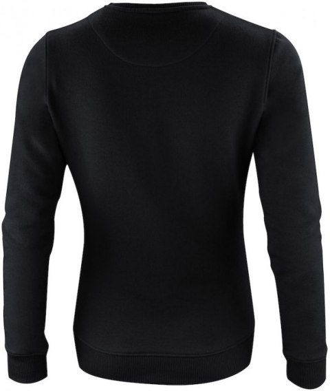 ALDER HEIGHTS WOMAN - XL (BLACK _ OLD) ALDER HEIGHTS WOMAN - XL (BLACK _ OLD)