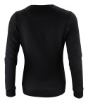 ALDER HEIGHTS WOMAN - L (BLACK)