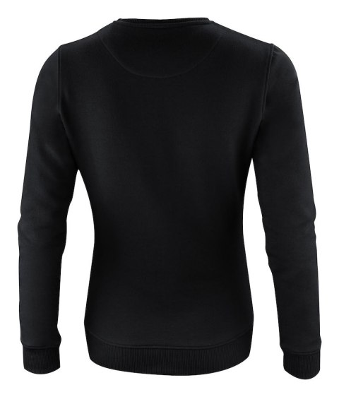 ALDER HEIGHTS WOMAN - L (BLACK) ALDER HEIGHTS WOMAN - L (BLACK)
