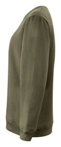 ALDER HEIGHTS WOMAN - XL (MOSS GREEN)