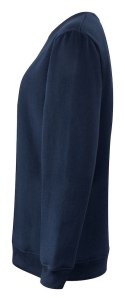 ALDER HEIGHTS WOMAN - L (NAVY)