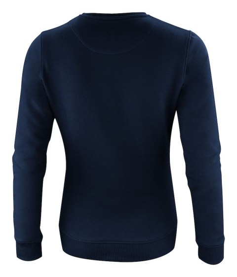 ALDER HEIGHTS WOMAN - XXL (NAVY) ALDER HEIGHTS WOMAN - XXL (NAVY)