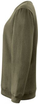 ALDER HEIGHTS WOMAN - M (MOSS GREEN _ OLD)