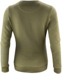 ALDER HEIGHTS WOMAN - M (MOSS GREEN _ OLD)