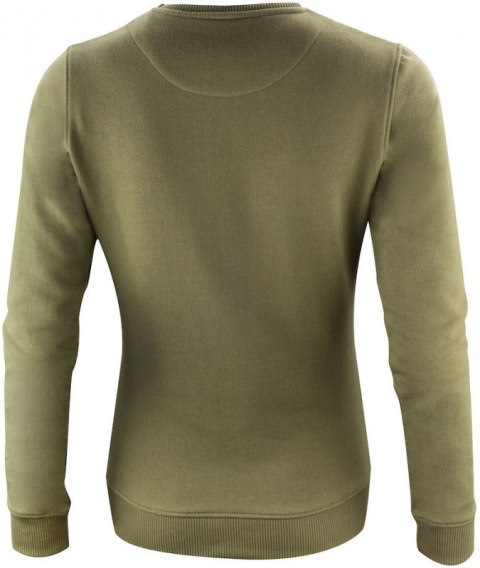 ALDER HEIGHTS WOMAN - M (MOSS GREEN _ OLD) ALDER HEIGHTS WOMAN - M (MOSS GREEN _ OLD)