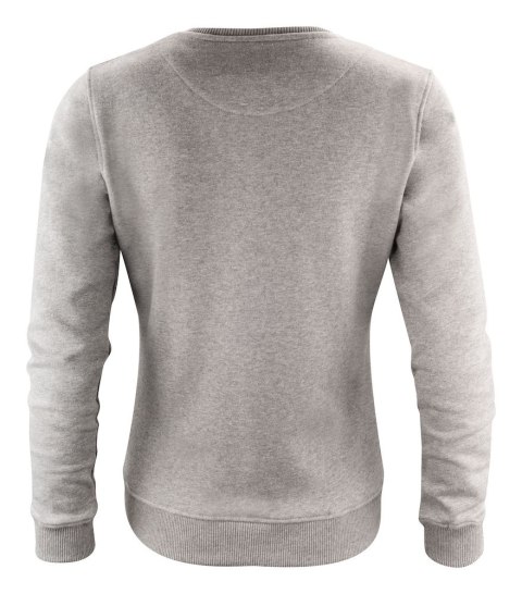 ALDER HEIGHTS WOMAN - XS (GREY MELANGE) ALDER HEIGHTS WOMAN - XS (GREY MELANGE)