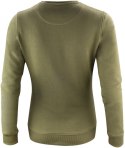 ALDER HEIGHTS WOMAN - XS (MOSS GREEN _ OLD)