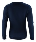 ALDER HEIGHTS WOMAN - XS (NAVY)