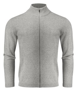 ASHLAND CARDIGAN - 3XL (GREY)