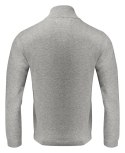 ASHLAND CARDIGAN - 3XL (GREY)