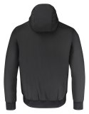 FRANKLIN - 3XL (BLACK)