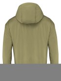 FRANKLIN - 3XL (MOSS GREEN)