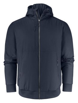 FRANKLIN - 3XL (NAVY)