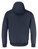 FRANKLIN - 3XL (NAVY)