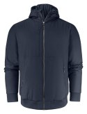 FRANKLIN - XXL (NAVY)