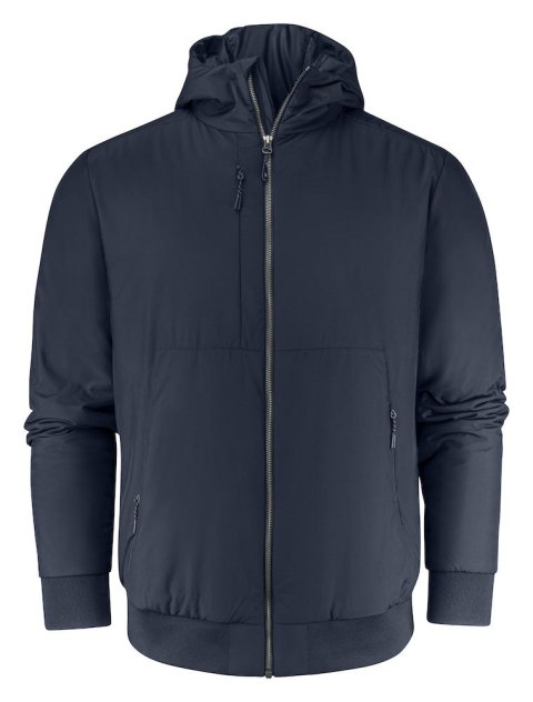 FRANKLIN - XXL (NAVY) FRANKLIN - XXL (NAVY)