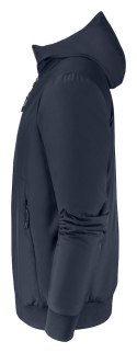 FRANKLIN - XXL (NAVY)