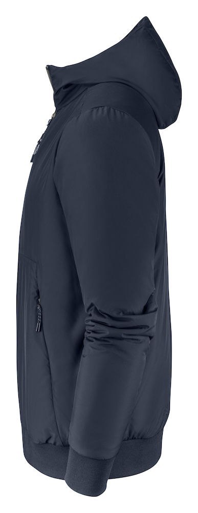 FRANKLIN - XXL (NAVY) FRANKLIN - XXL (NAVY)