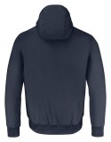 FRANKLIN - XXL (NAVY)