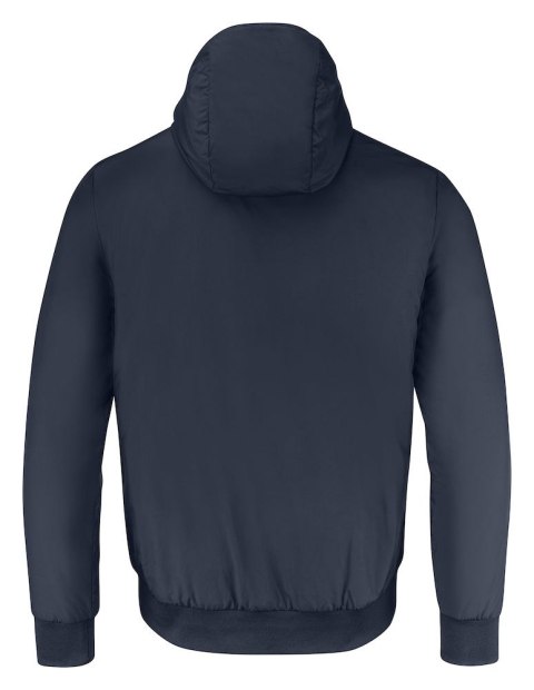 FRANKLIN - XXL (NAVY) FRANKLIN - XXL (NAVY)