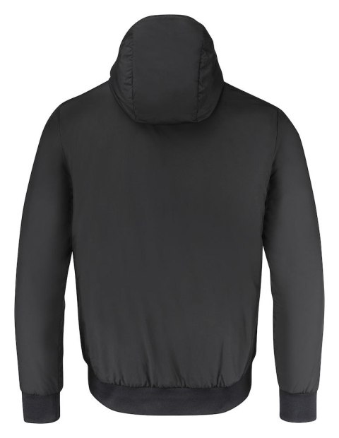 FRANKLIN - M (BLACK) FRANKLIN - M (BLACK)