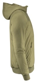 FRANKLIN - M (MOSS GREEN)