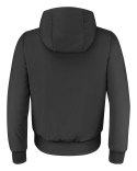 FRANKLIN WOMAN - XXL (BLACK)