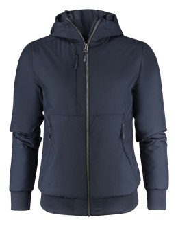 FRANKLIN WOMAN - XL (NAVY)