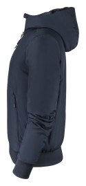 FRANKLIN WOMAN - XXL (NAVY)