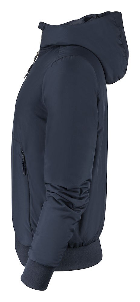 FRANKLIN WOMAN - XXL (NAVY) FRANKLIN WOMAN - XXL (NAVY)