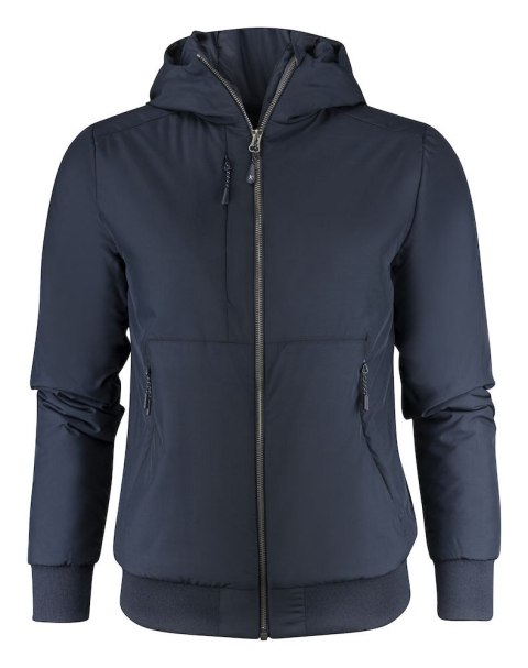 FRANKLIN WOMAN - XXL (NAVY) FRANKLIN WOMAN - XXL (NAVY)