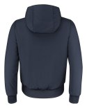 FRANKLIN WOMAN - XXL (NAVY)