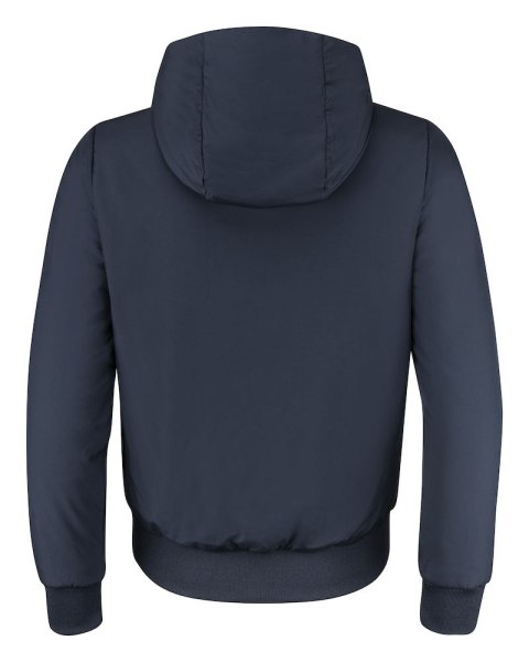 FRANKLIN WOMAN - XXL (NAVY) FRANKLIN WOMAN - XXL (NAVY)