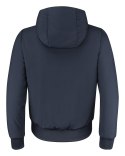 FRANKLIN WOMAN - M (NAVY)