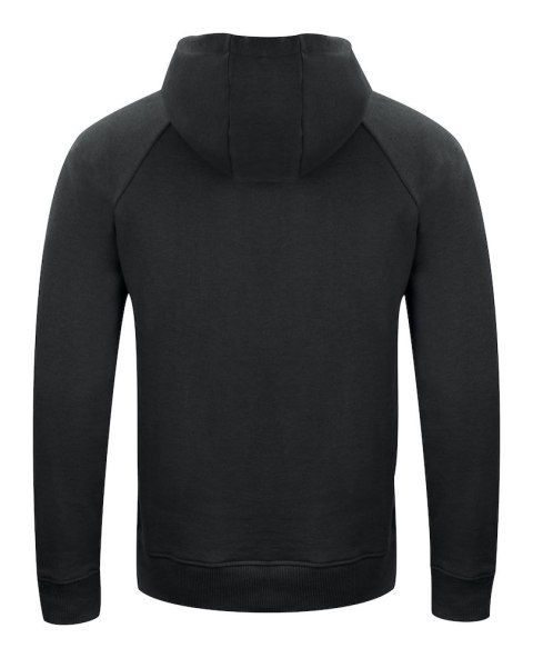 HARDIN HEIGHTS - 3XL (BLACK) HARDIN HEIGHTS - 3XL (BLACK)