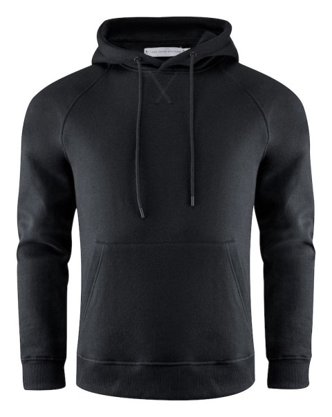 HARDIN HEIGHTS - 3XL (BLACK) HARDIN HEIGHTS - 3XL (BLACK)