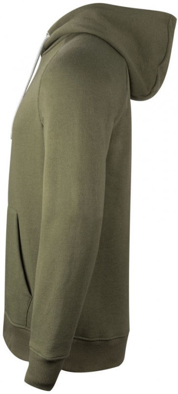 HARDIN HEIGHTS - 3XL (MOSS GREEN _ OLD) HARDIN HEIGHTS - 3XL (MOSS GREEN _ OLD)